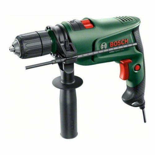 Frare borr BOSCH EasyImpact 630