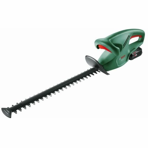 H�cktrimmer BOSCH EasyHedge 18 V