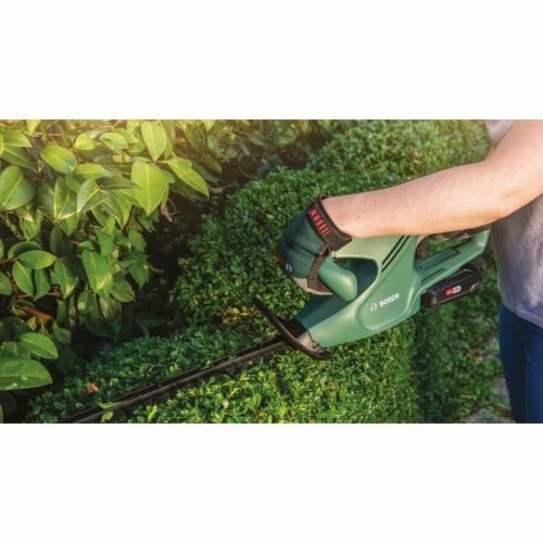 H�cktrimmer BOSCH EasyHedge 18 V