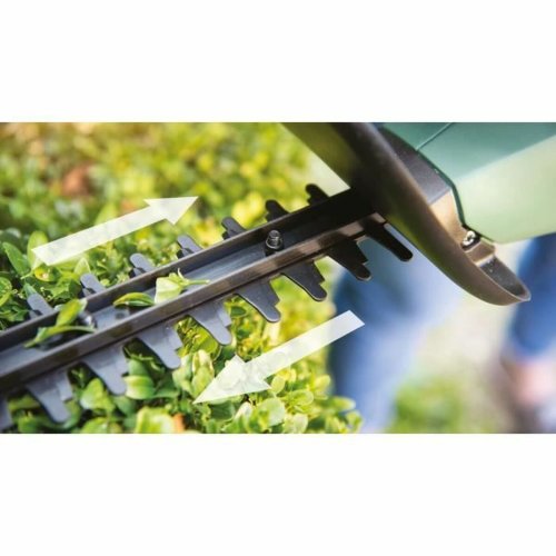 H�cktrimmer BOSCH EasyHedge 18 V