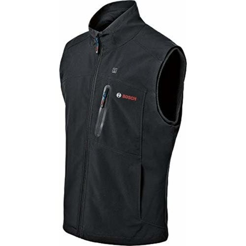 Vst BOSCH 06188000ED XL