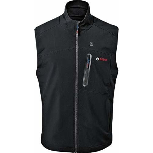 Vst BOSCH 06188000ED XL