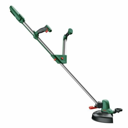 Flerfunktionsrjsg BOSCH 06008C1D03