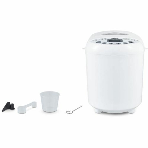Brdmaskin Medion 50073723 550 W
