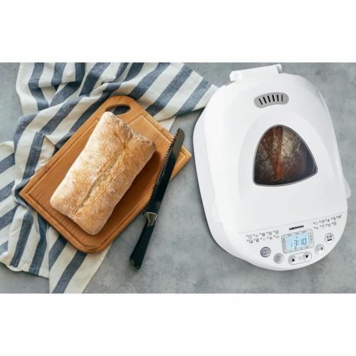 Brdmaskin Medion 50073723 550 W