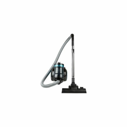 Utsug Medion Turkos Svart/Bl 800 W