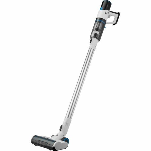 Sladdls Dammsugare Medion P250 250 W Vit