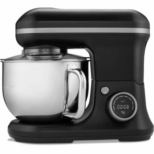 Kksrobot Medion MD18420 noir 1200 W 5 L