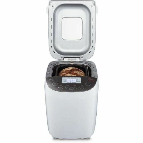 Brdmaskin Medion 50076798 950 W