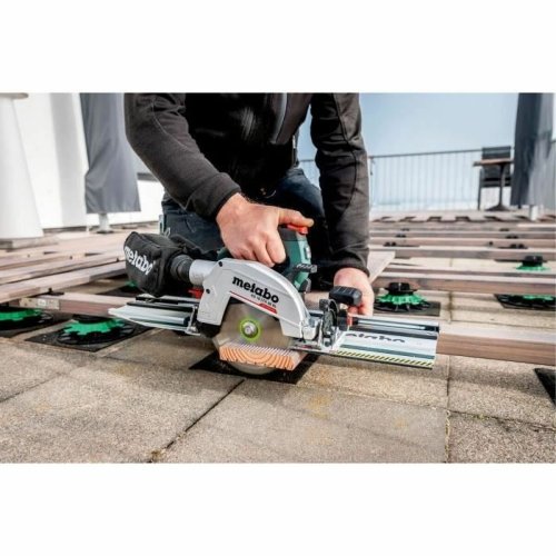 Tillbehrssats Metabo KFS 44
