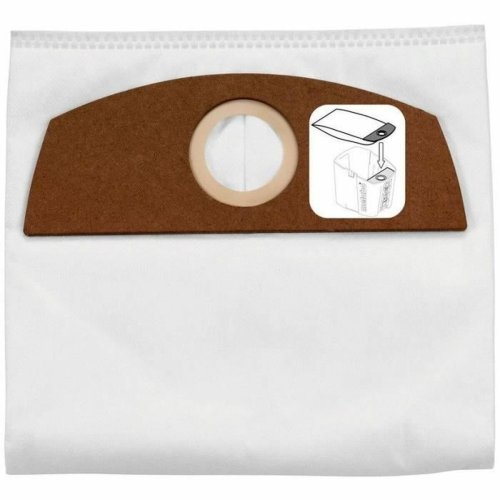 Filter f�r dammsugare Metabo