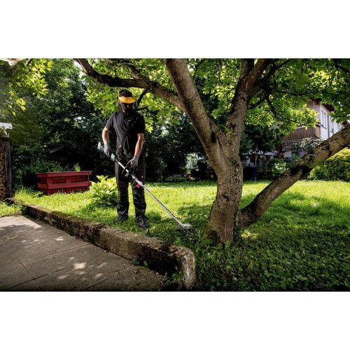Flerfunktionsrjsg Metabo 601720850