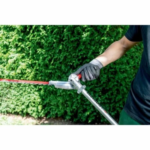 Sekatrer Metabo MA-HS 50