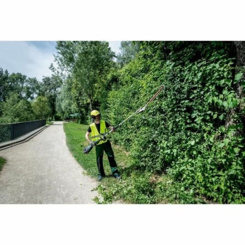 Sekatrer Metabo MA-HS 50