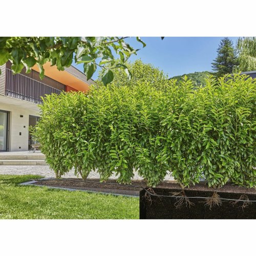 Droppbevattningssystem Gardena 13501-20