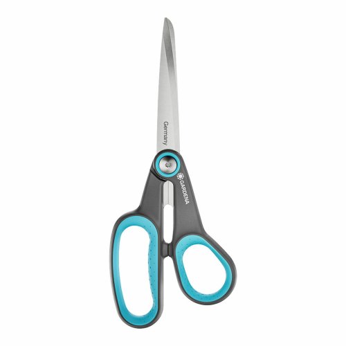 Sekatrer Gardena MultiCut