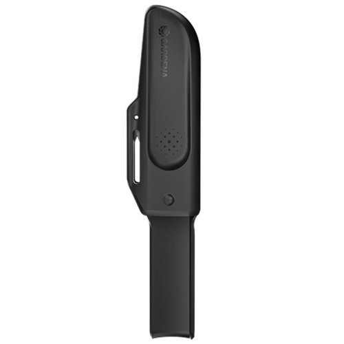 Kniv Gardena VeggieCut Trdgrd