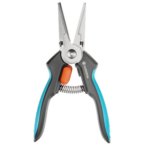 Sekatrer Gardena GripCut