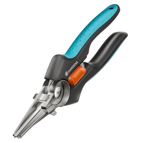 Sekatrer Gardena GripCut