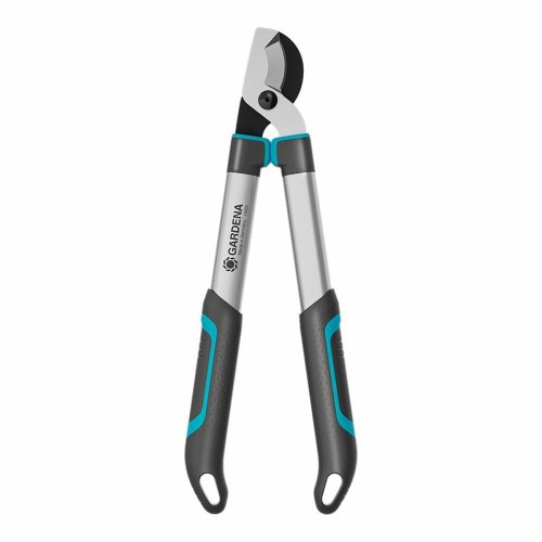 Sekatrer Gardena Bypass