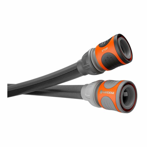 Slangreparationsfog Gardena liano 3/4"  19 mm