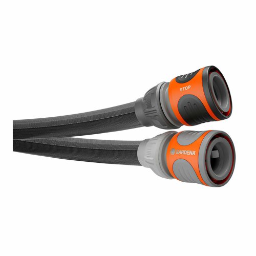 Slang Gardena Liano  13 mm (10 m)