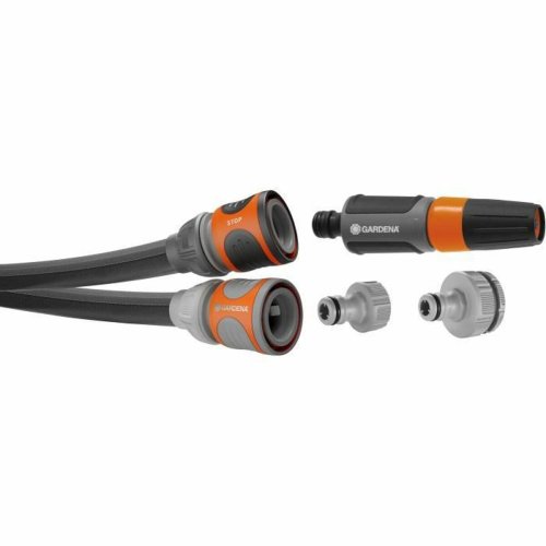 Slang Gardena Liano PVC (30 m) Slang Gardena Liano PVC (30 m)