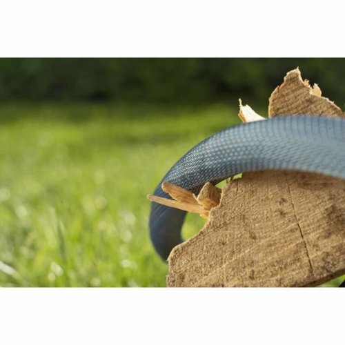 Slang Gardena Liano  Xtreme PVC (15 m)