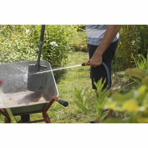 Slang Gardena Liano PVC (20 m)