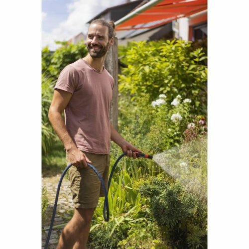 Slang Gardena Liano PVC (20 m)