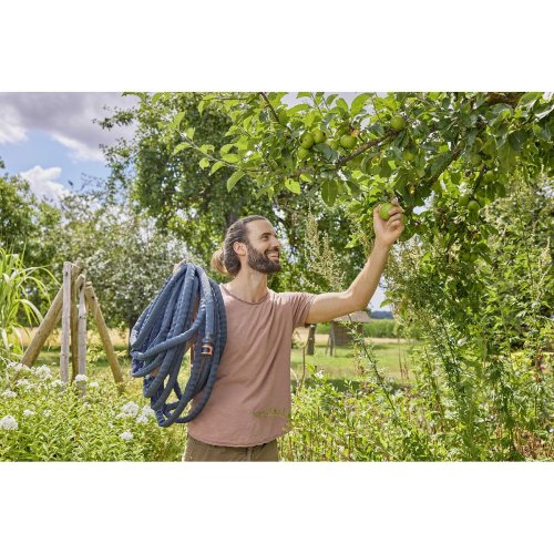 Slang Gardena Liano Xtreme PVC  19 mm (30 m)