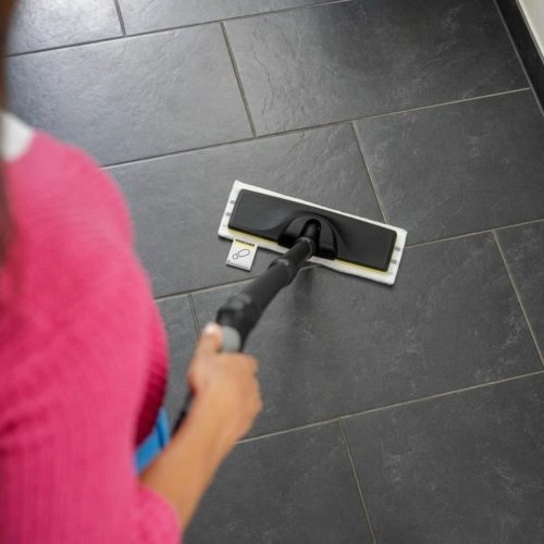 Mopphuvud, pfyllnad Krcher 3 antal