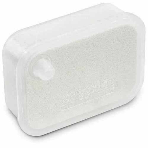 Avkalkningskassett Krcher SC 1