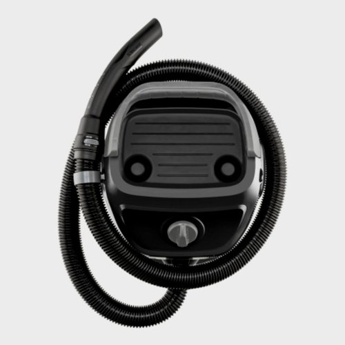 Utsug Krcher 1.628-449.0 Silvrig 1000 W