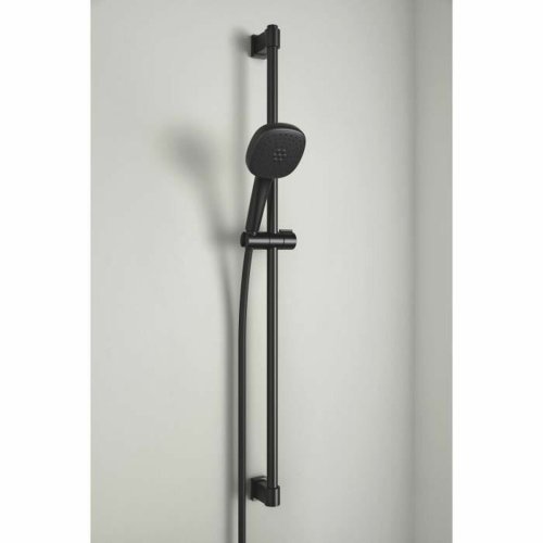 Duschpelare Grohe Vitalio Comfort 110 Silikon