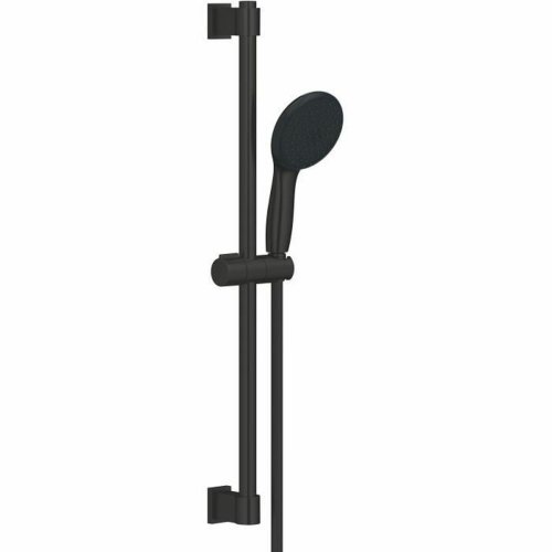 Duschpelare Grohe Vitalio Start 110 Silikon