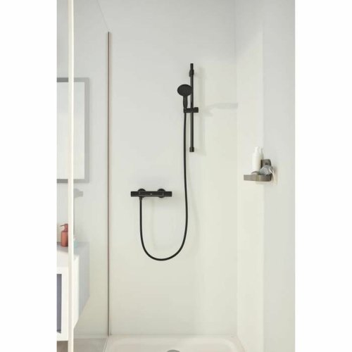 Duschpelare Grohe Vitalio Start 110 Silikon