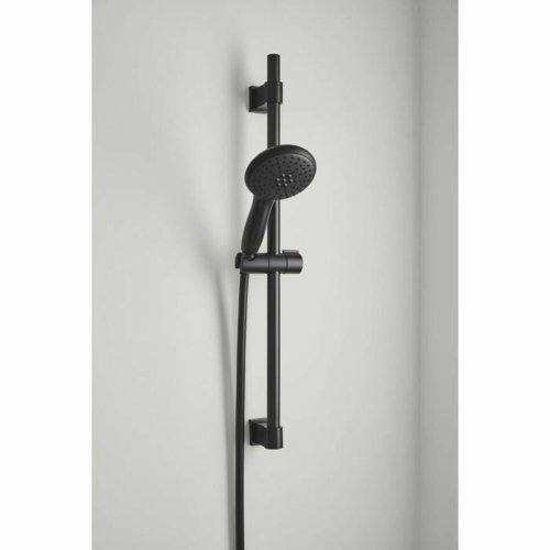 Duschpelare Grohe Vitalio Start 110 Silikon