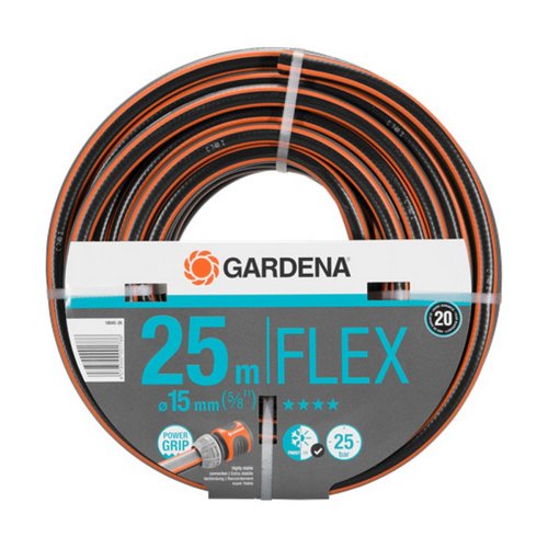 Slang Gardena 18045-26  15 mm (25 m)