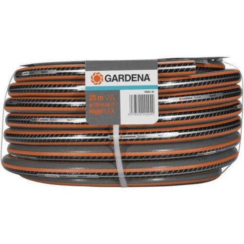 Slang Gardena Comfort High Flex  19 mm 25 m