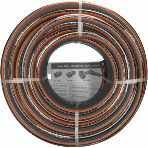 Slang Gardena Comfort High Flex  19 mm 25 m