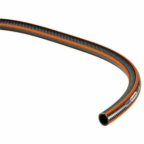 Slang Gardena Super Flex   19 mm (25 m)