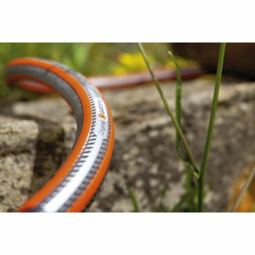 Slang Gardena Super Flex   19 mm (25 m)