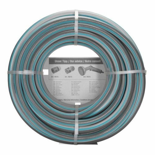 Slang Gardena Classic 20 m  15 mm 5/8"