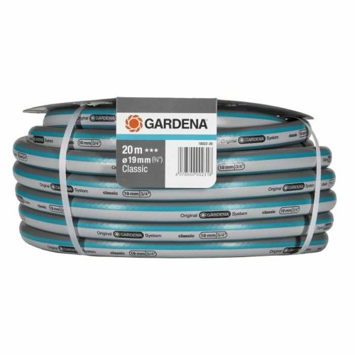 Slang Gardena Classic 18022-20 PVC 20 m  19 mm