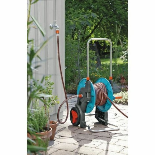 Slang Gardena  15 mm 1,5 m PVC 25 bar