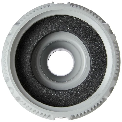Munstycke Gardena Adapter (1")