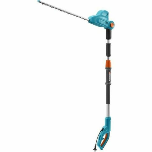 Sekatrer Gardena THS 500 / 48cm