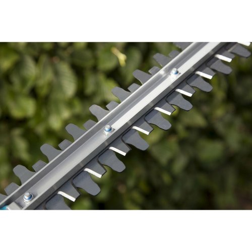 Hcktrimmer Gardena 09830-20 420 W 45 cm