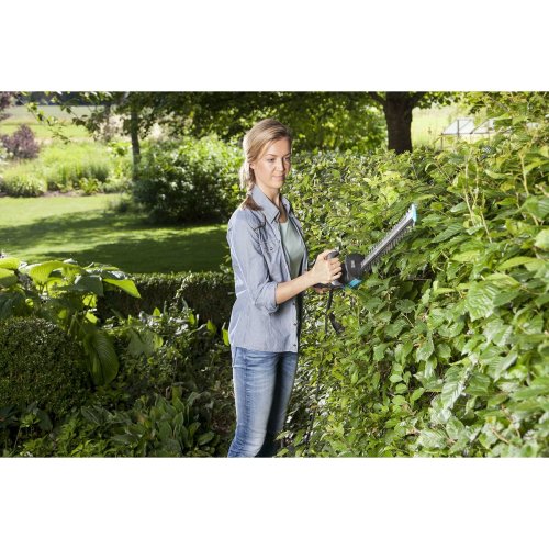 Hcktrimmer Gardena 09830-20 420 W 45 cm